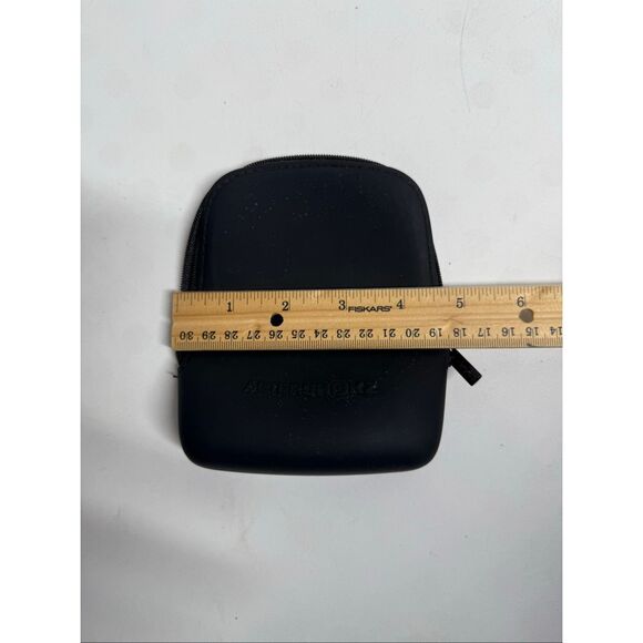 AfterShokz Xtrainerz Carrying Case For Headphones Only Case - Picture 5 of 7